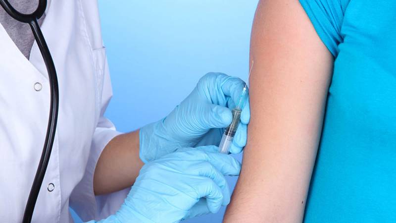  ARTIGO - Vacinas contra a Covid-19: quais as recomendaÃ§Ãµes para pacientes oncolÃ³gicos?