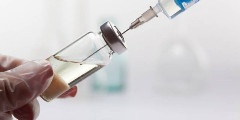EUA se juntarÃ£o Ã  Covax, que busca distribuir vacinas a paÃ­ses pobres