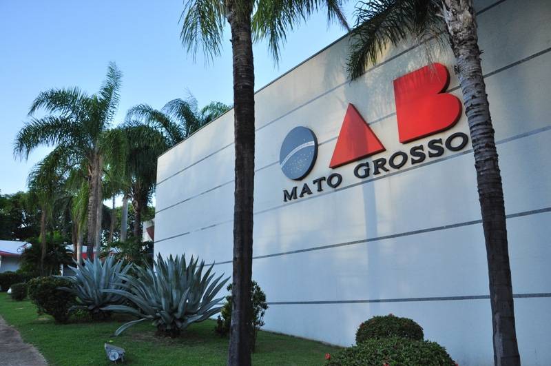  OAB-MT requer reabertura imediata de leitos de UTI para atendimento exclusivo Ã  covid-19