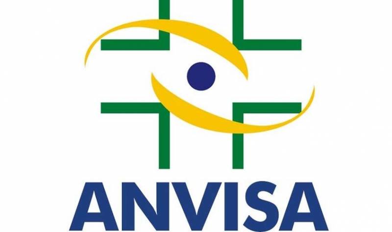Anvisa retira obrigaÃ§Ã£o de testes no Brasil para autorizaÃ§Ã£o de vacina