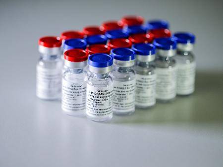  CuiabÃ¡ perde 2% das doses de vacinas contra Covid
