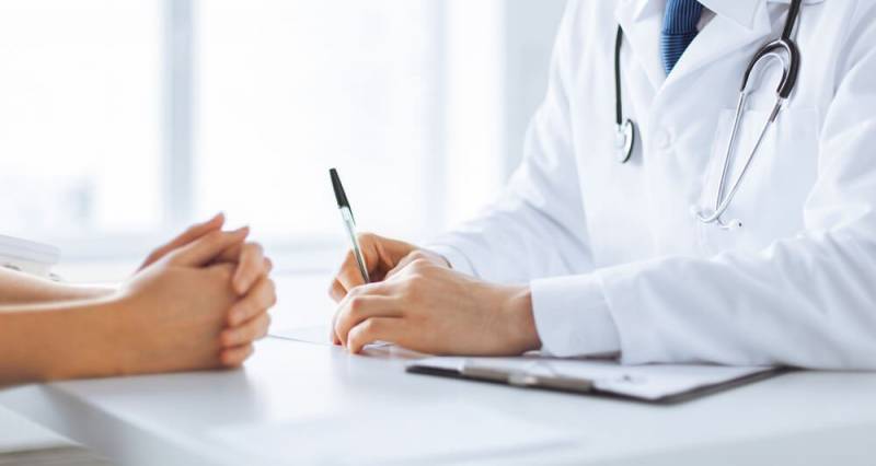 STF valida por unanimidade acordo entre MP e INSS sobre prazos para perÃ­cias mÃ©dicas