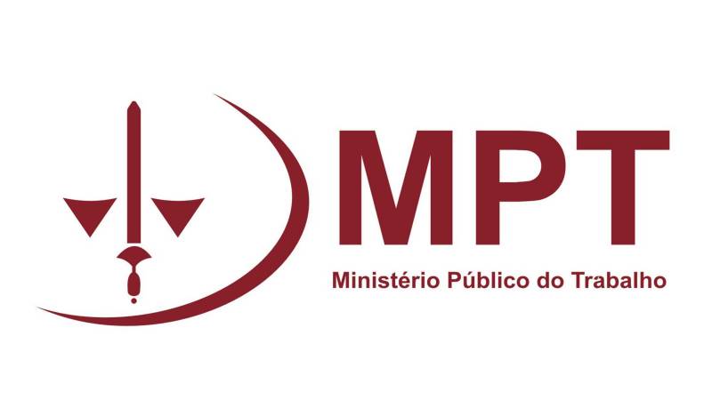  Para MPT, vacinaÃ§Ã£o contra a Covid-19 Ã© direito-dever de empregadores e empregados