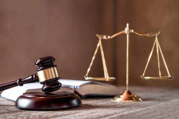  SC: JustiÃ§a reconhece que sobreaviso entra em cÃ¡lculo de fÃ©rias e 13Âº salÃ¡rio