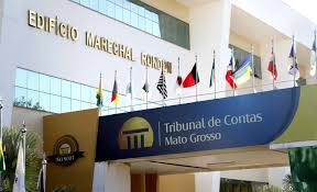 TCE aponta ilegalidade e suspende contrato entre Secretaria de SaÃºde e empresa de auditoria