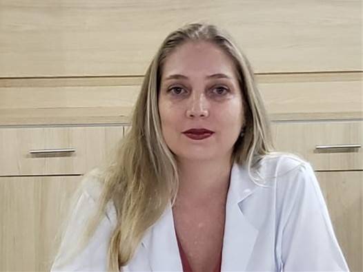 Sindimed-MT exige que Empresa Cuiabana realize Concurso conforme sentenÃ§a da justiÃ§a