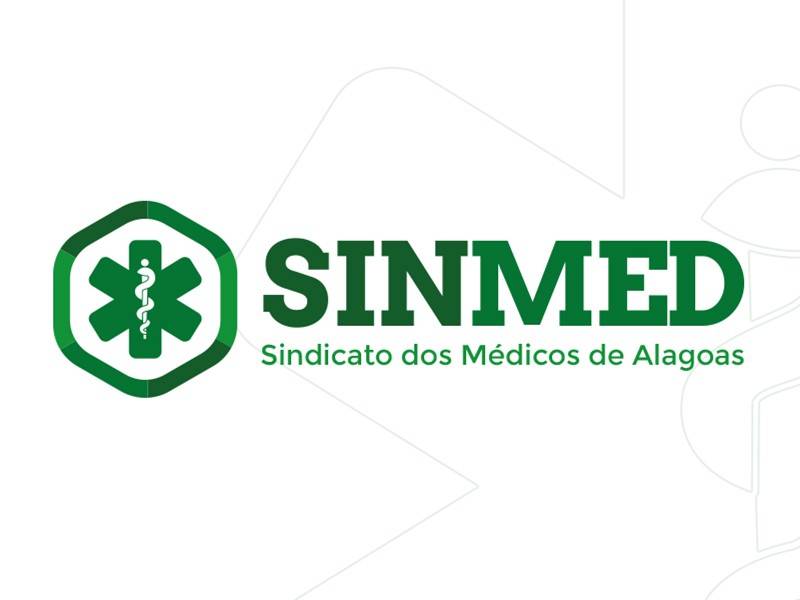 Sinmed RN: recuperaÃ§Ã£o de contribuiÃ§Ãµes Ã  PrevidÃªncia