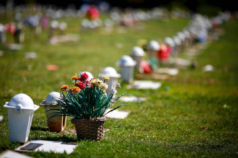57 profissionais da saÃºde perderam a vida para a covid em MT