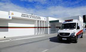 Sindimed-MT denuncia que prefeitura de VÃ¡rzea Grande abre leitos sem aumentar equipe mÃ©dica