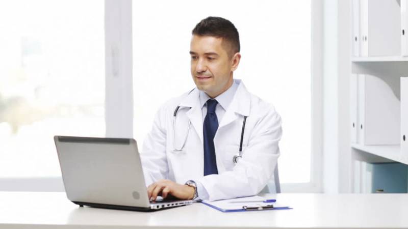  Marketing e gestÃ£o: desafios para o mÃ©dico empreendedor