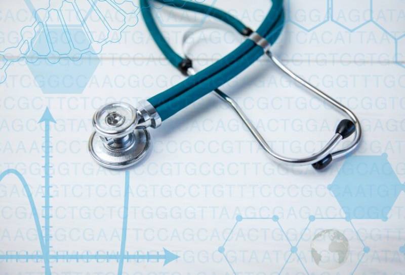 94% das escolas mÃ©dicas nÃ£o tem estrutura adequada, destaca o jornal Medicina