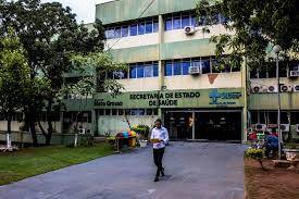 Contrato de R$ 42 milhÃµes suspenso