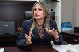 JuÃ­za dÃ¡ 72 horas para CuiabÃ¡ se manifestar sobre novos postos