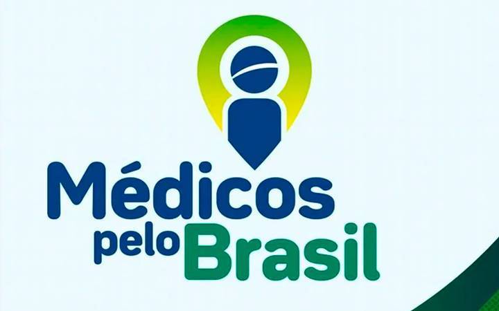 Para o SUS nÃ£o perder 2,9 mil profissionais, Dr. Leonardo propÃµe prorrogaÃ§Ã£o de contrato do Mais MÃ©d