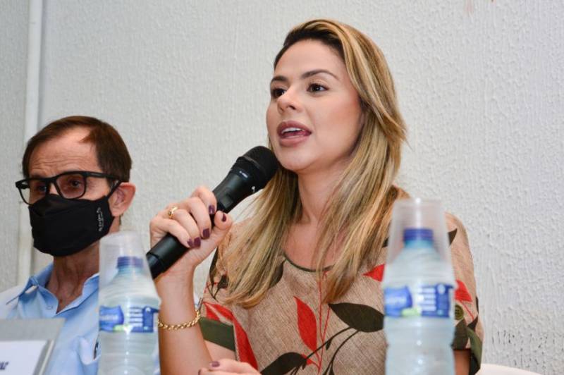 ÂEmanuel foi arrogante; CuiabÃ¡ estÃ¡ passando vergonhaÂ