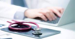 DecisÃ£o da JustiÃ§a confirma: cursos lato sensu nÃ£o tÃªm valor de ResidÃªncia MÃ©dica