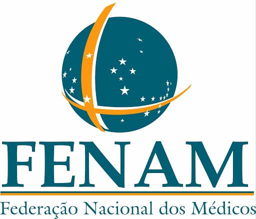 Fenam acata decisÃ£o liminar do TST