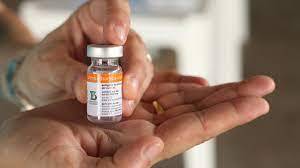 CuiabÃ¡ precisa de 4,2 mil doses da Coronavac apÃ³s 'perdas tÃ©cnicas'