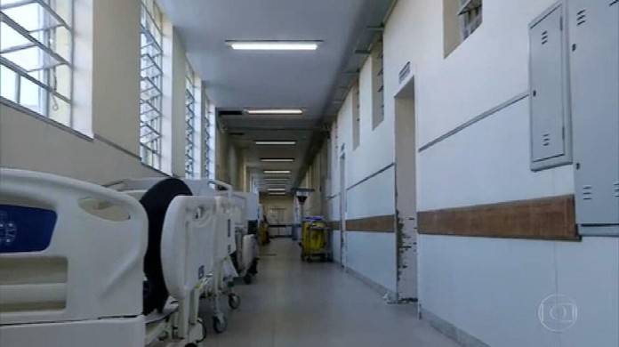 SC: MÃ©dicos legistas alertam para falta de profissionais
