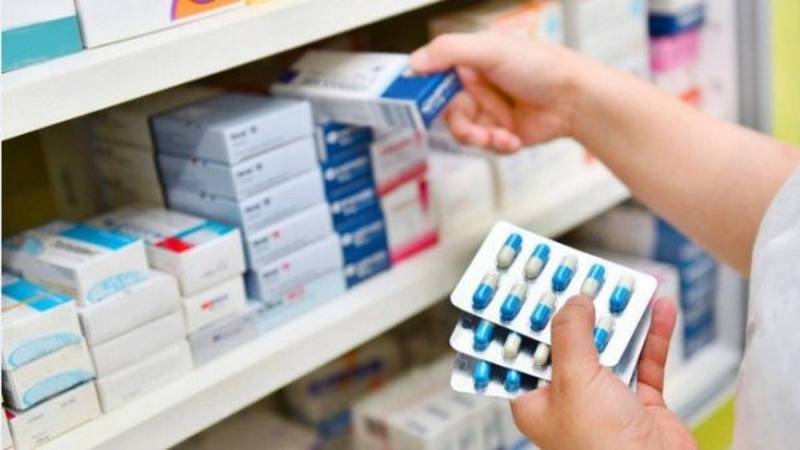 MT construirÃ¡ centro de distribuiÃ§Ã£o de medicamentos