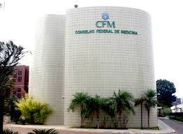  MÃ©dicos de Mato Grosso escolhem nesta terÃ§a e quarta-feira novos conselheiros federais