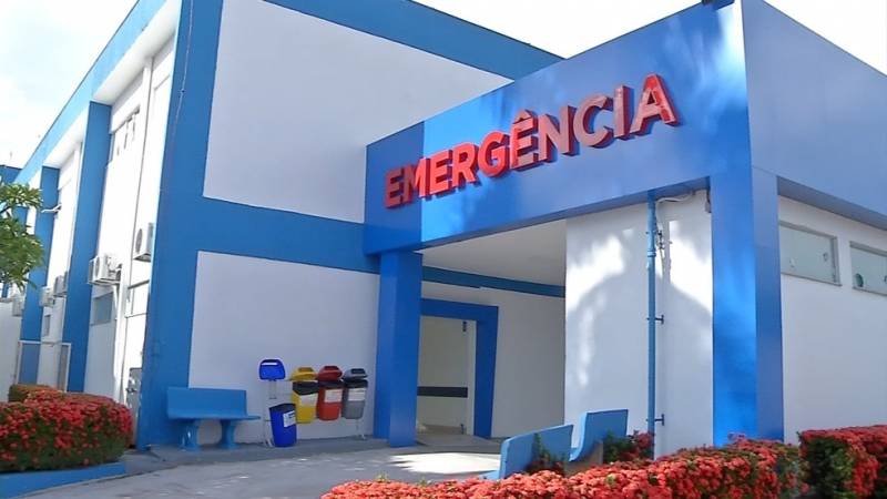Caminhoneiro com suspeita de cepa indiana morre de covid-19 em MT