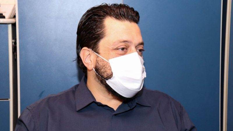 AC: Sindmed-AC ajuizarÃ¡ processo para obrigar Estado a efetuar concurso pÃºblico