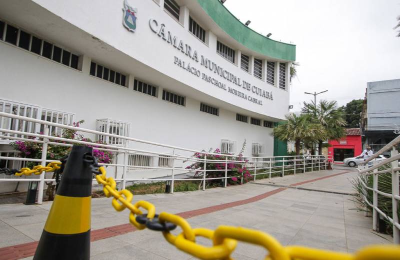Overpriced: InvestigaÃ§Ã£o da Deccor cruza caminho da CPI dos Medicamentos