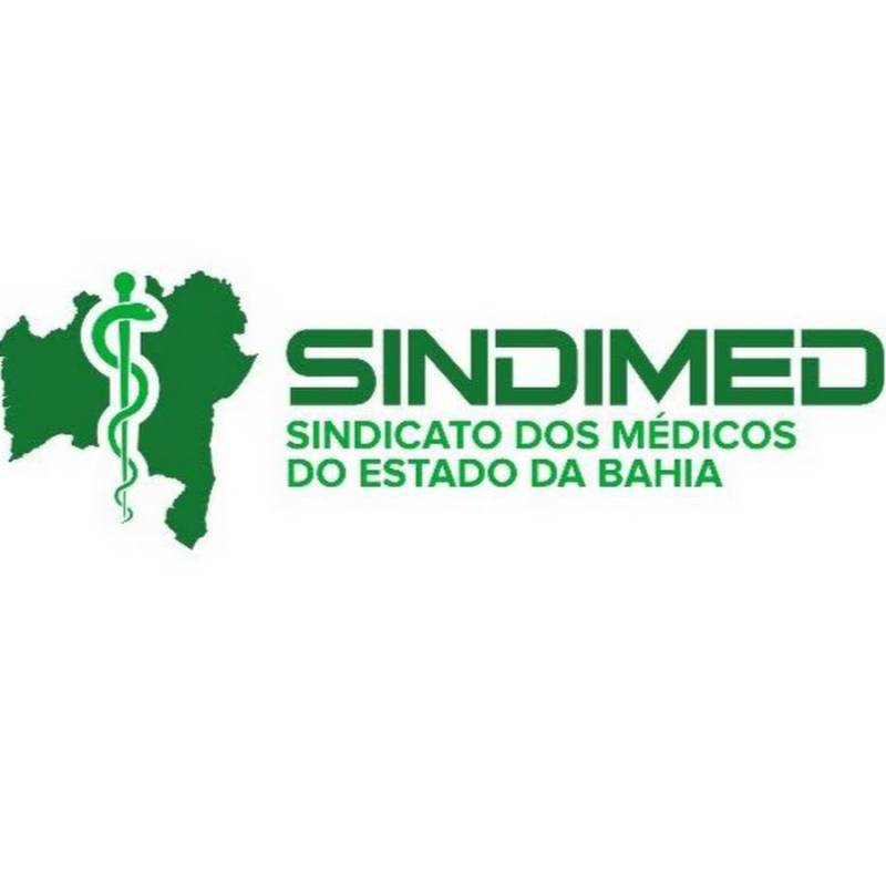 Sindimed-BA recebe denÃºncias contra calotes