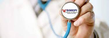 SIMEPI EM DEFESA DE MÃDICOS E ESTUDANTES DE MEDICINA