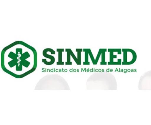 AL: Ressarcimento dos 14% segue sem definiÃ§Ã£o