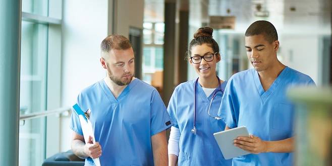  94% das faculdades brasileiras nÃ£o observam critÃ©rios para oferecer formaÃ§Ã£o de qualidade