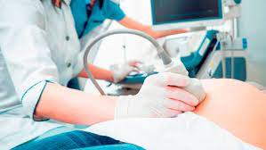 EducaÃ§Ã£o MÃ©dica: MÃ³dulos de Ginecologia e ObstetrÃ­cia acontecem em julho; inscreva-se