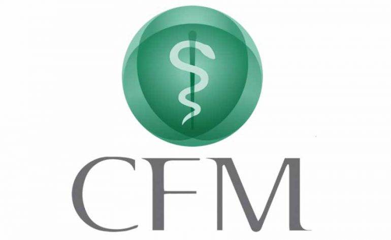  CRM-MT vai interditar empresas de serviÃ§os mÃ©dicos que atuam ilegalmente