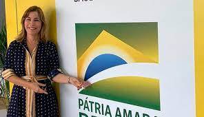 Mayra Pinheiro confirma novo projeto para residÃªncia mÃ©dica