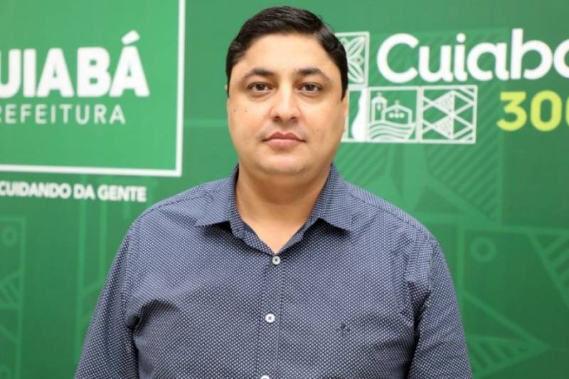 R$ 1,8 milhÃ£o
