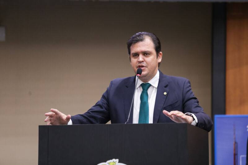 Hospitais filantrÃ³picos precisam ter recursos ampliados