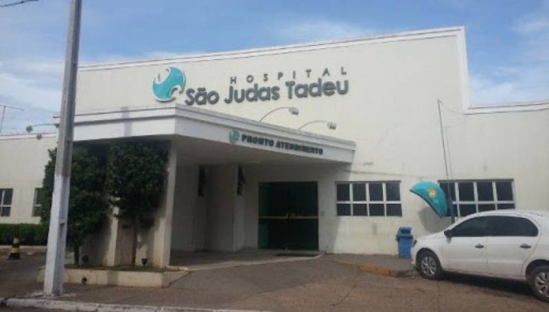 PC investiga hospital por cobrar 