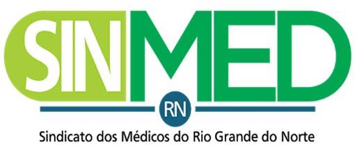 MÃ©dicos da ESF Natal iniciam campanha salarial 2022