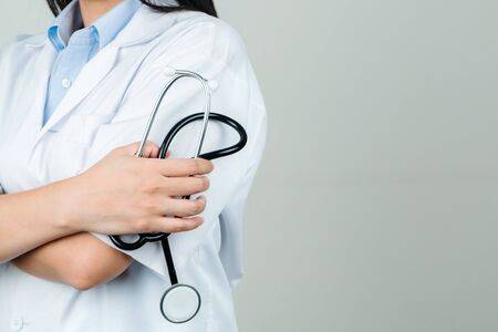 O desafio do piso salarial dos mÃ©dicos