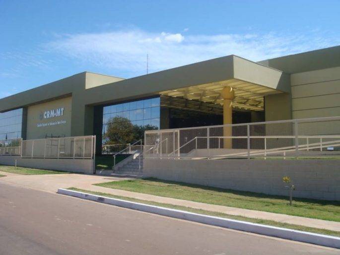 Conselho determina em plenÃ¡ria o cancelamento punitivo de 26 inscriÃ§Ãµes de PJ
