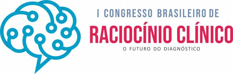Classe Estudantil: estÃ£o abertas as inscriÃ§Ãµes para o Congresso Brasileiro de RaciocÃ­nio ClÃ­nico