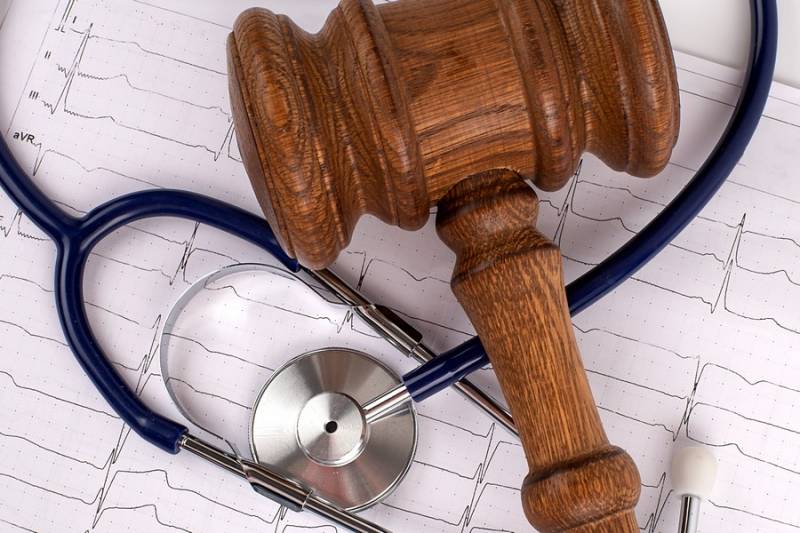 II Congresso Virtual do CFM vai debater judicializaÃ§Ã£o da saÃºde, reflexos da pandemia e autonomia mÃ©