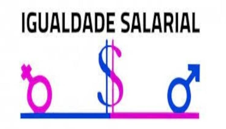 AL: Sinmed continua na defesa do PCC da rede estadual