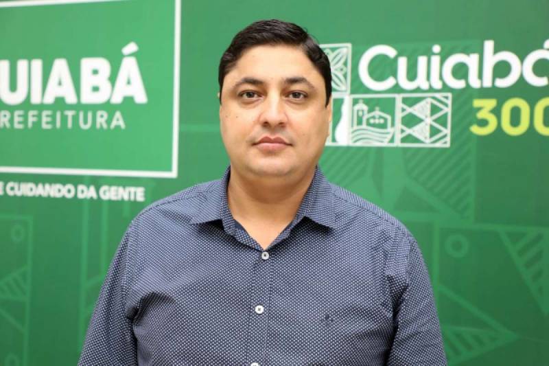 7 empresas suspeitas receberam R$ 45 milhÃµes e sÃ£o do mesmo grupo