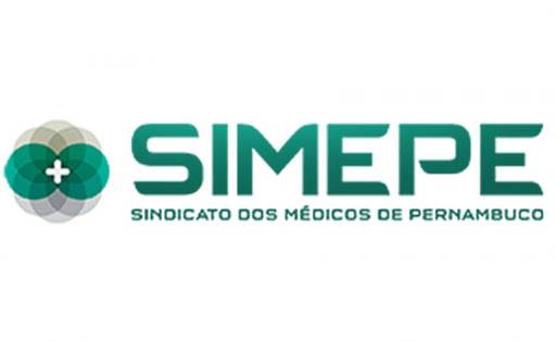 PE: Simepe e Secretaria de SaÃºde de JaboatÃ£o discutem soluÃ§Ãµes para as reivindicaÃ§Ãµes da categoria