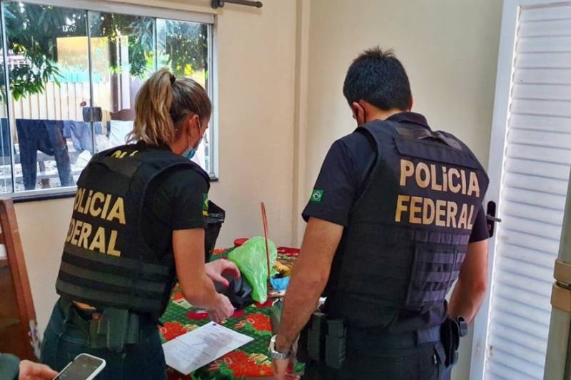 Diretor de hospital recebeu R$ 670 mil de empresas suspeitas