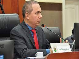 Vereador dÃ¡ ÂbatidaÂ em empresa apontada como 