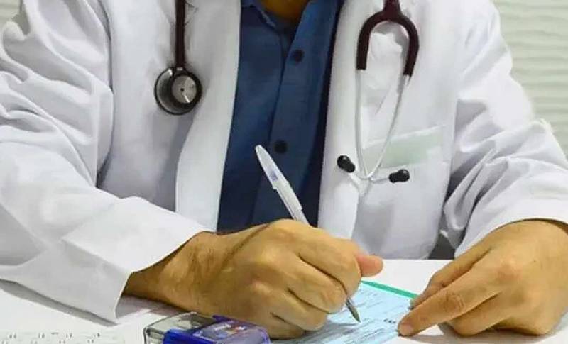 FMB entrarÃ¡ com ADI contra lei que permite contratar mÃ©dico sem CRM no Acre