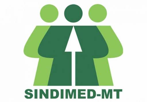 MT: Comunicado do Sindmed-MT